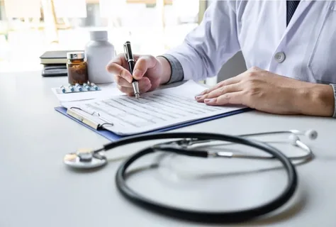 Круглосуточная наркологическая помощь в Звенигороде